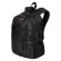 Mochila Sestini 2 Compartimentos Laptop Harvest - Preto