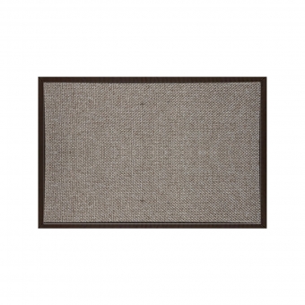 Tapete Multi 50 x 70cm Decore Kacyumara