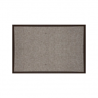 Tapete Multi 50 x 70cm Decore Kacyumara