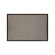 Tapete Multi 50 x 70cm Decore Kacyumara - Amendoa