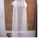 Mosquiteiro de Teto Casal Super King Sentinela Branco
