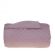 Edredom King Buddemeyer Vision Cetim 270 Fios - Rosa