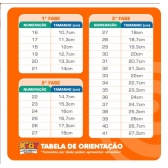 Sapatênis Infantil Kid K360 Firenze Com Zíper - Taupe