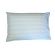 Fronha Avulsa Teka Harmonia 50 cm x 70 cm Listrada - Sortido
