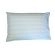 Fronha Avulsa Teka Harmonia 50 cm x 70 cm Listrada - Sortido