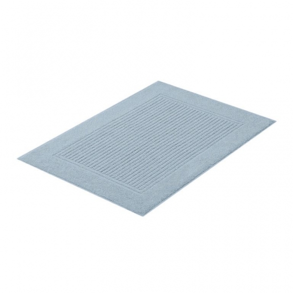 Jogo de Toalhas Buddemeyer Vanilla 5 Peças - Azul 3217