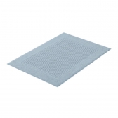 Jogo de Toalhas Buddemeyer Vanilla 5 Peças - Azul 3217