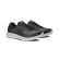 Tênis Olympikus Proof 3 Preto/Lunar Masculino