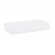Toalha de Banho Buddemeyer Botanique Extra Soft 100% Algodão - Branco 1011