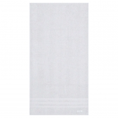 Toalha de Banho Buddemeyer Vanilla Extra Soft 100% Algodão - Cinza 1825