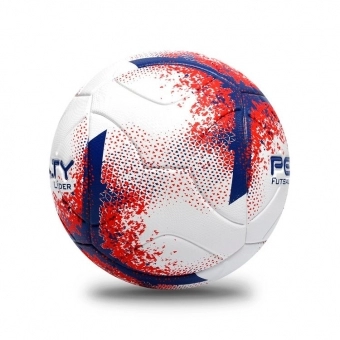 Bola de Futsal Penalty Líder XXI