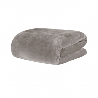 Cobertor Solteiro Kacyumara Blanket 300 Toque de Seda