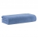 Toalha de Banho Buddemeyer Dual Air Cotton 100% Algodão - Azul 1948