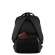 Mochila Grande Sestini Hydroblock Work Para Notebook 15,6 - Preto