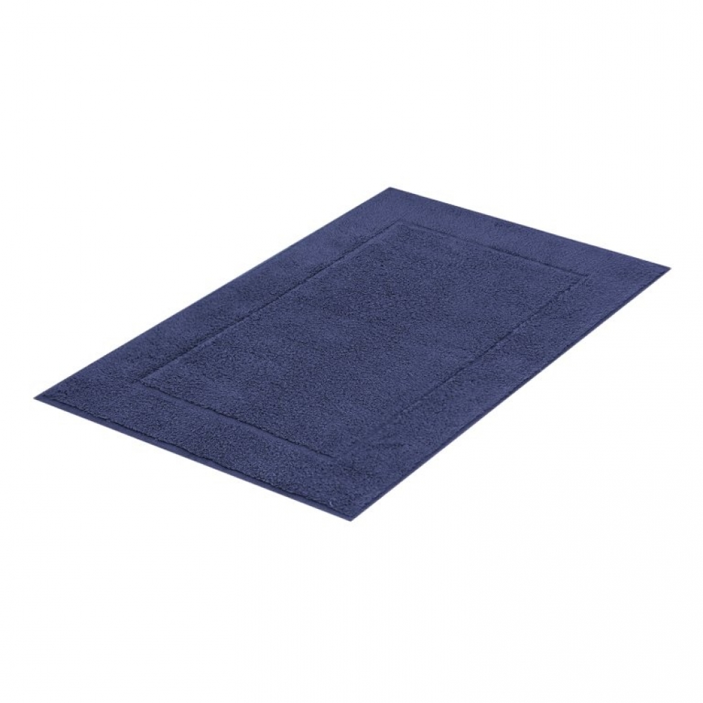 Toalha para Pés Buddemeyer Dual Air Cotton 48 x 80 cm - Chumbo 1883