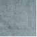 Tapete p/ Casa 48 x 80cm Allure Buddemeyer 100% Algodão - Azul 3217