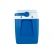 Caixa Térmica Cooler 26 Litros Mor - Azul