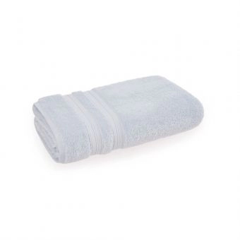 Toalha de Banho 70cm x 1,40m Karsten Unika