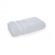 Toalha de Banho 70cm x 1,40m Karsten Unika - Opalina