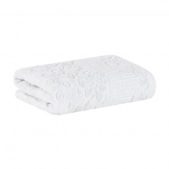 Toalha de Rosto Buddemeyer Lollipop 100% Algodão