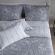 Jogo de Cama Super King Buddemeyer Astrid 4 peças 180 fios