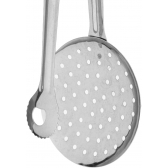 Pegador P/ Fritura Aço Inox Simonaggio Moniz