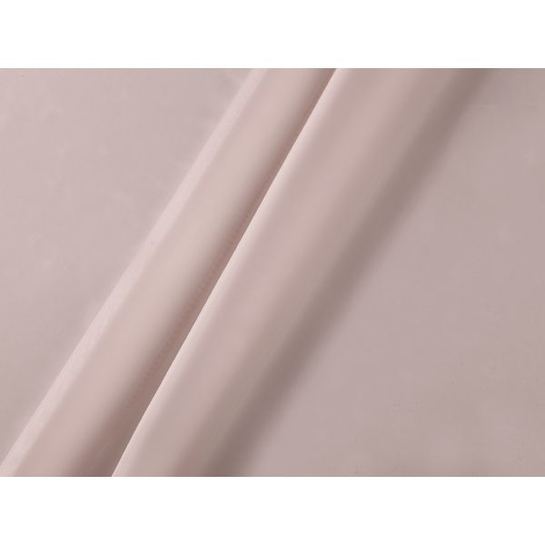 Cortina Blackout  2,6 x 2,3 m Bella Janela Pratika Lisa Slim - Bali