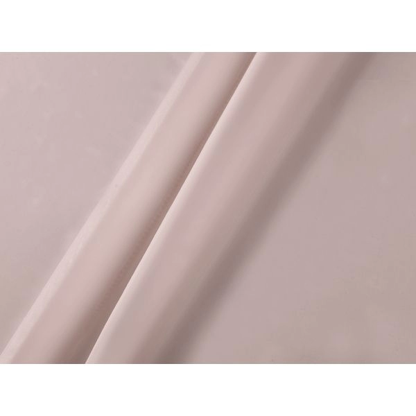 Cortina Blackout  2,6 x 2,3 m Bella Janela Pratika Lisa Slim - Bali