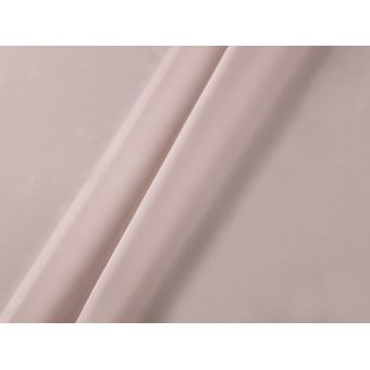 Cortina Blackout  2,6 x 2,3 m Bella Janela Pratika Lisa Slim