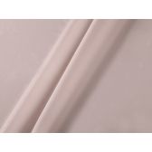 Cortina Blackout  2,6 x 2,3 m Bella Janela Pratika Lisa Slim - Bali