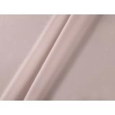 Cortina Blackout  2,6 x 2,3 m Bella Janela Pratika Lisa Slim - Bali