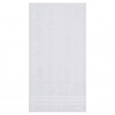 Toalha Banhão Buddemeyer Vanilla Extra Soft 100% Algodão - Cinza 1825