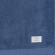 Toalha de Rosto Buddemeyer Dual Air Cotton 100% Algodão - Azul 1676