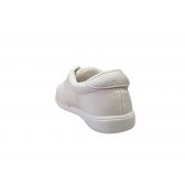 Tênis Infantil Bloompy Colegial Miami Unissex 2234-01