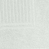 Jogo de Toalhas Buddemeyer Vanilla 5 Peças - Verde 1184