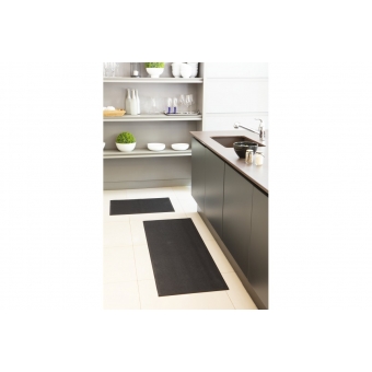 Tapete Multi 50 x 70cm Decore Kacyumara