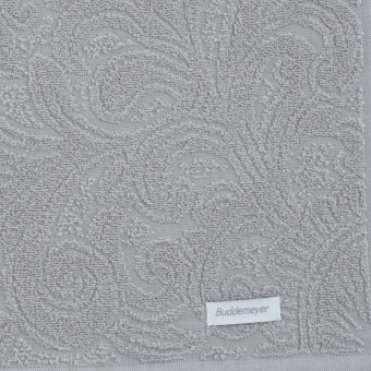 Toalha de Rosto Buddemeyer Aragon Extra Soft 100% Algodão