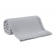 Colcha King Buddemeyer In Design com Franja - Cinza - 1277