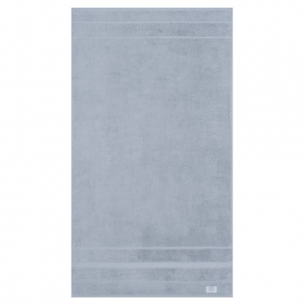 Toalha de Banho Buddemeyer Vision Dual Air Cotton