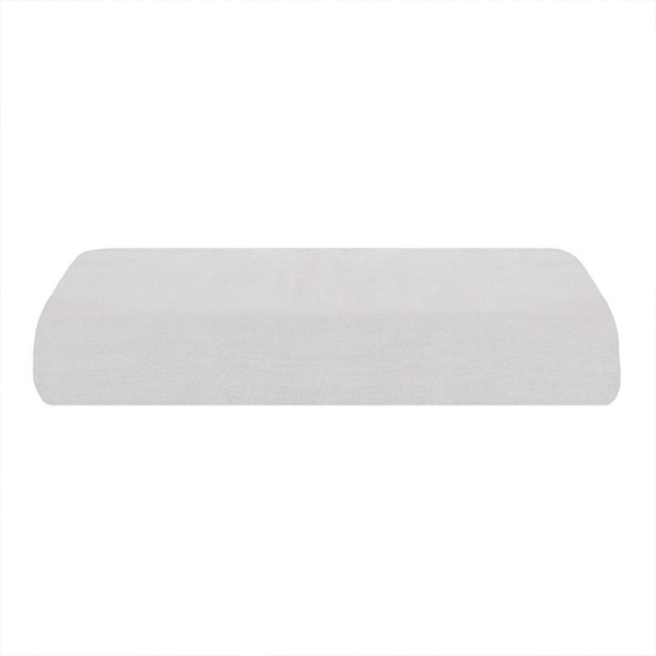 Jogo de Cama Casal Buddemeyer Basic Percalle 180 Fios - Bege 019