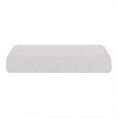 Jogo de Cama Casal Buddemeyer Basic Percalle 180 Fios - Bege 019