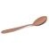 Faqueiro 16 Peças Aço Inox Lovers Gourmet MIX - Cobre