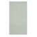 Toalha de Rosto Buddemeyer Olimpo Jacquard Extra Soft 100% Algodão - Verde 1066