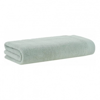 Toalha de Banho Buddemeyer Dual Air Cotton 100% Algodão