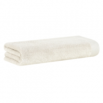 Toalha de Banho Buddemeyer Dual Air Cotton 100% Algodão