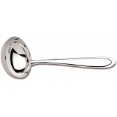 Concha para Molho 23cm Victória Gourmet Mix