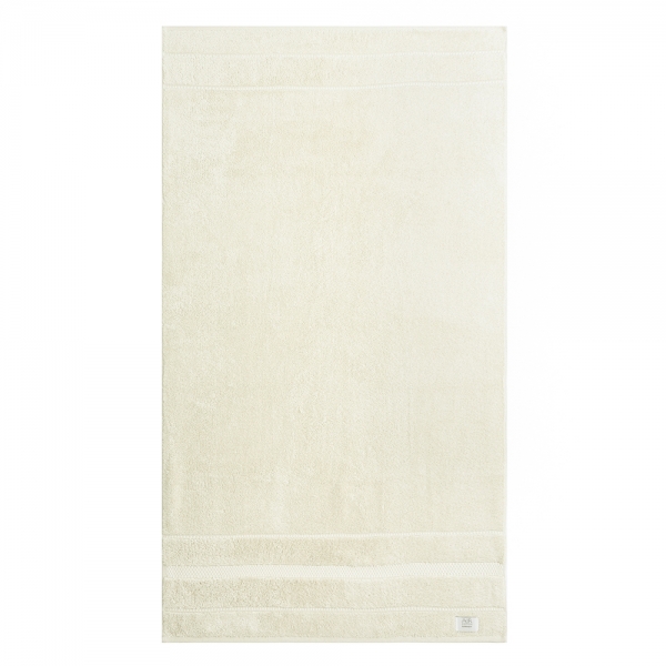 Toalha de Banho Buddemeyer Vision Dual Air Cotton - Bege 1433