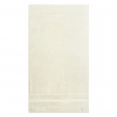 Toalha de Banho Buddemeyer Vision Dual Air Cotton - Bege 1433