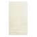 Toalha de Banho Buddemeyer Vision Dual Air Cotton - Bege 1433