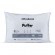 Travesseiro Ultra Macio Altenburg Puffer 50 cm x 70 cm - Branco